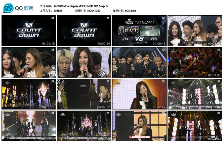 140313.Mnet.Japan.MCD.SNSD.NO.1-wjx.ts_thumbs_2014.03.14.15_05_02.jpg