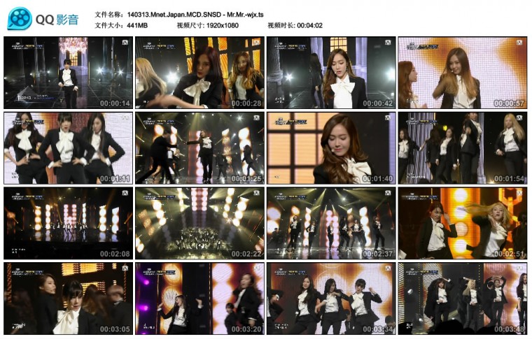 140313.Mnet.Japan.MCD.SNSD - Mr.Mr.-wjx.ts_thumbs_2014.03.14.15_04_44.jpg