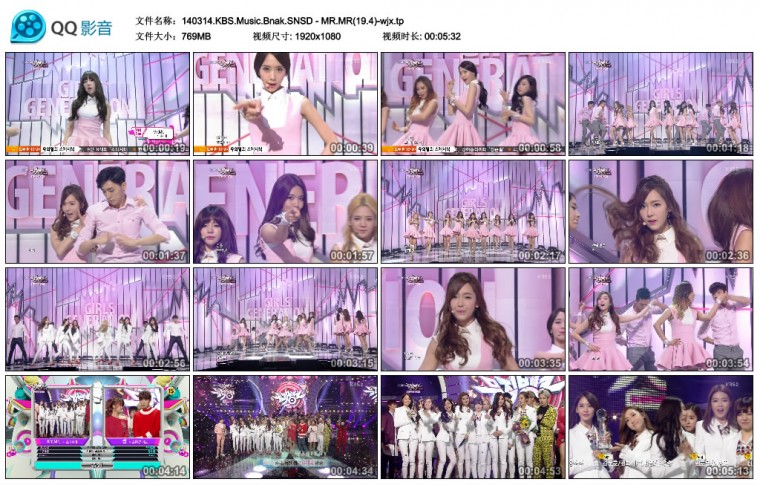 140314.KBS.Music.Bnak.SNSD - MR.MR(19.4)-wjx.tp_thumbs_2014.03.14.20_28_04.jpg