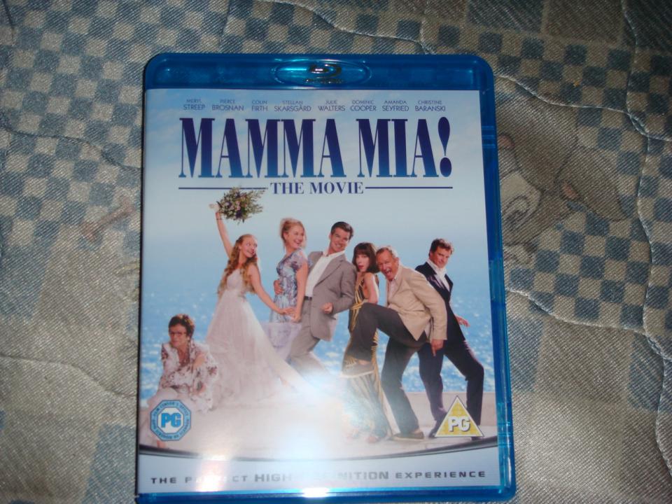 mammamia1.jpg