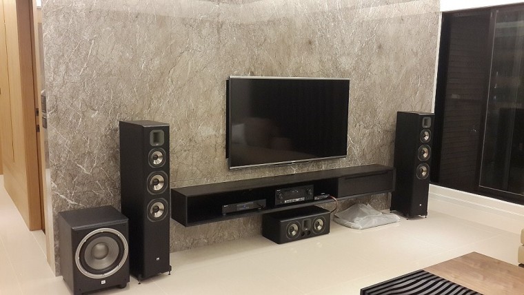 20140314_221214.jpg
