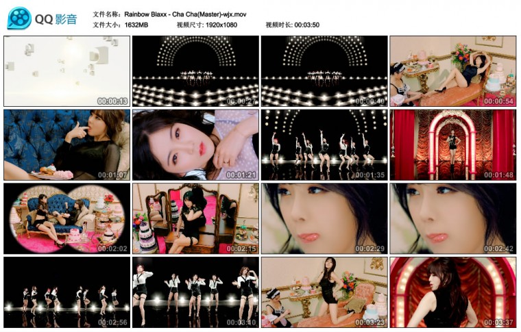 Rainbow Blaxx - Cha Cha(Master)-wjx.mov_thumbs_2014.03.15.15_32_00.jpg
