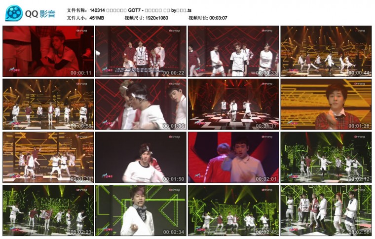 140314 심플리케이팝 GOT7 - 난니가좋아 엔딩 by플로라.ts_thumbs_2014.03.14.14_21_5.jpg