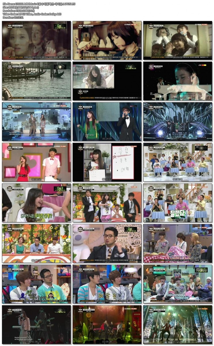 BiswWQGCcAAFFKA.jpg large.jpeg