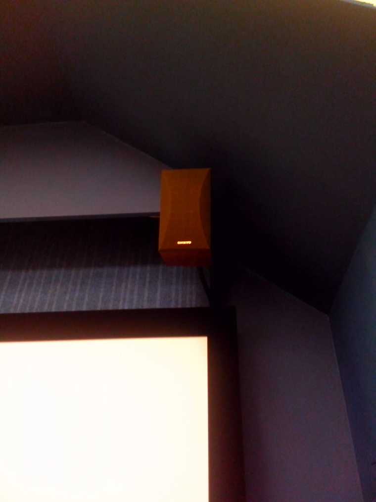 IMG_20140316_100830.jpg