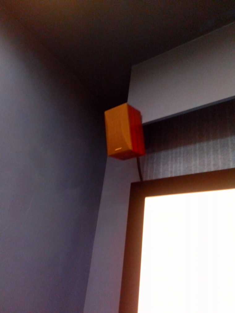 IMG_20140316_100836.jpg