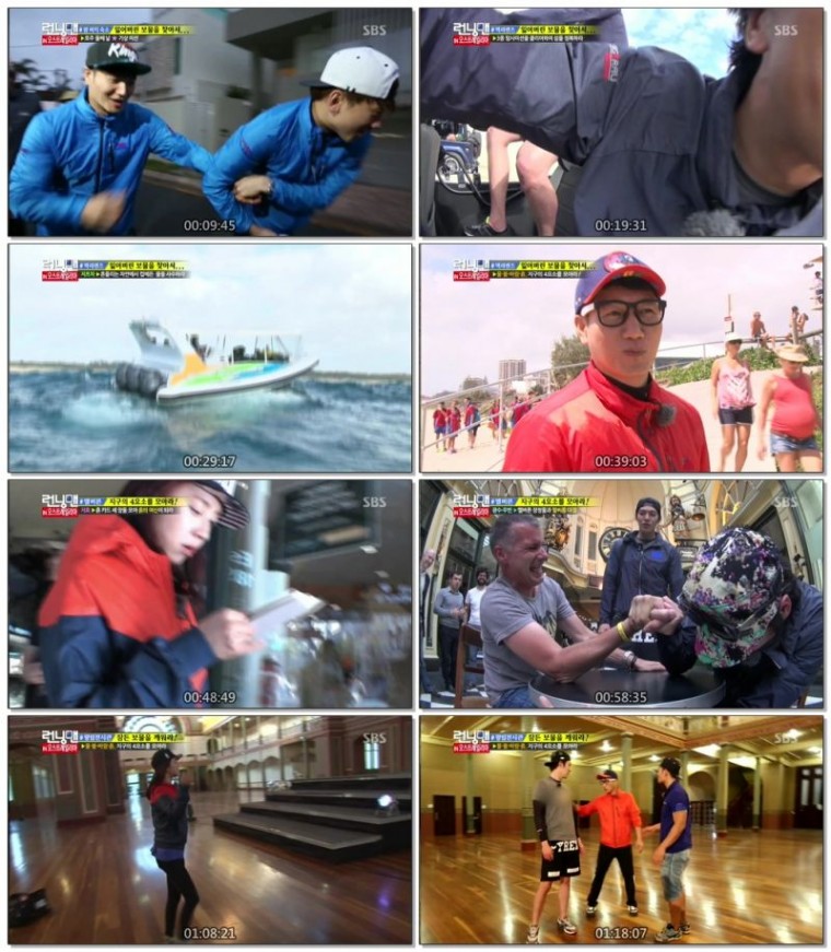 Runningman.E321(E189).140316..jpg