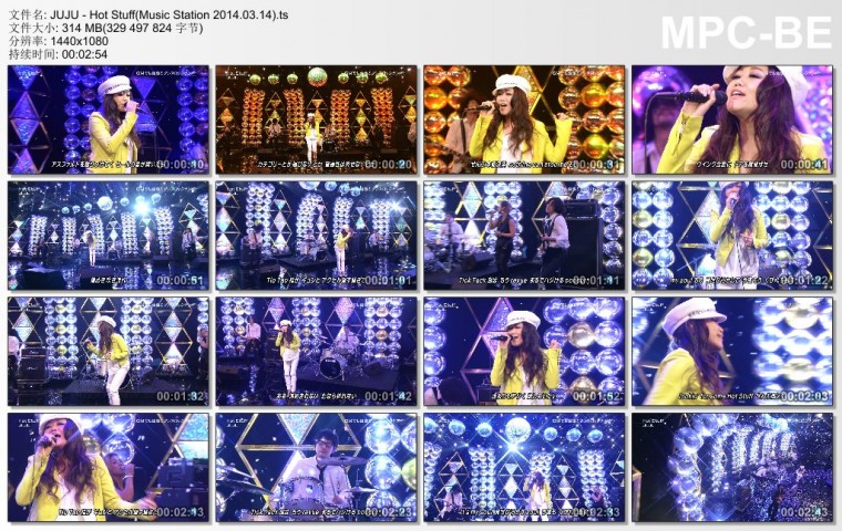 JUJU - Hot Stuff(Music Station 2014.03.14).ts_thumbs_[2014.03.17_13.51.01].jpg