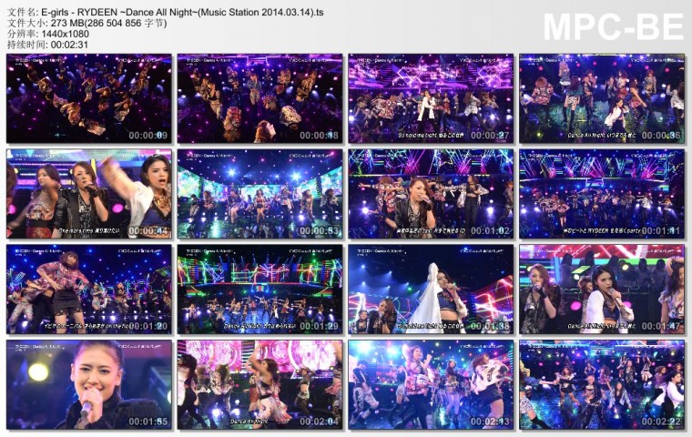 E-girls - RYDEEN ~Dance All Night~(Music Station 2014.03.14).ts_thumbs_[2014.03..jpg