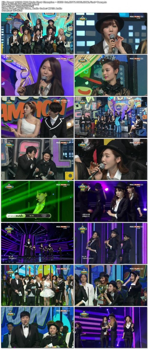 140319 MBC Music Show Champion - SNSD Cut.HDTV.1080i.HDMI.Final-Taeng.ts.jpg
