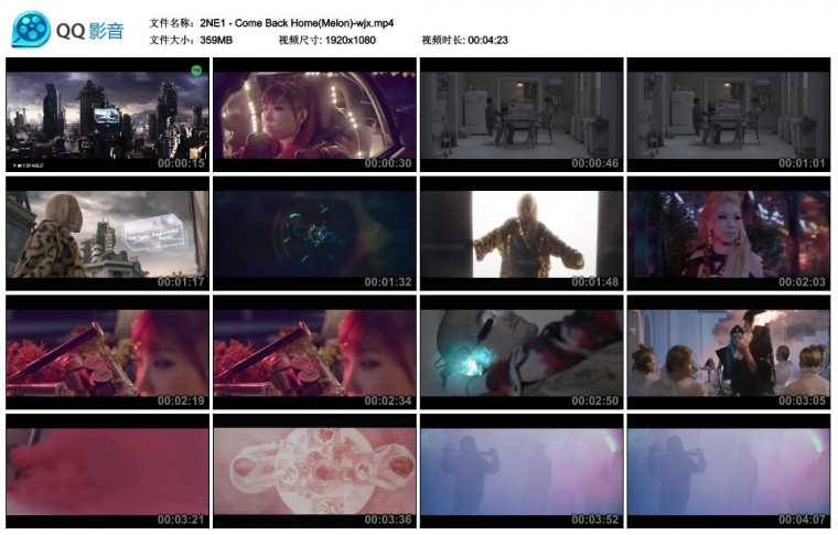 2NE1 - Come Back Home(Melon)-wjx.mp4_thumbs_2014.03.19.21_07_50.jpg