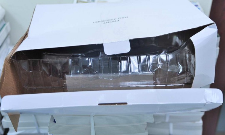 Game of Thrones_Season 3 (03).JPG