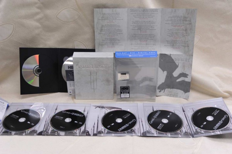 Game of Thrones_Season 3 (11).JPG