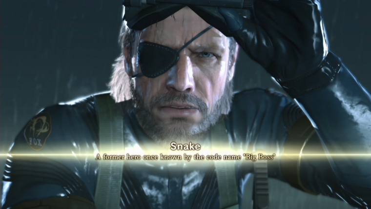 MetalGearSolid_V.png