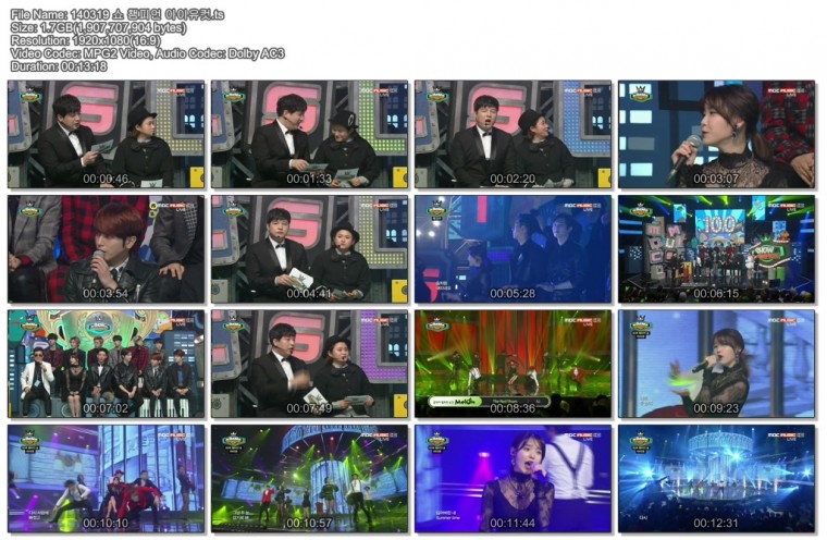 140319 쇼 챔피언 아이유컷.ts.jpg