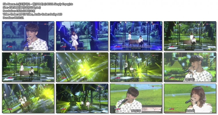 소유X정기고 - 썸(SOME) (140321 Simply K-pop).ts.jpg