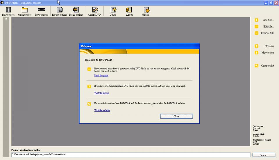 DVD Flick-2.jpg