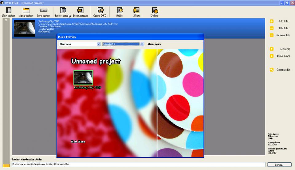DVD Flick-1.jpg