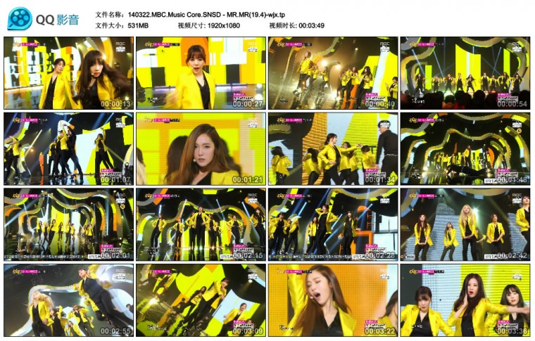 140322.MBC.Music Core.SNSD - MR.MR(19.4)-wjx.tp_thumbs_2014.03.22.17_04_36.jpg