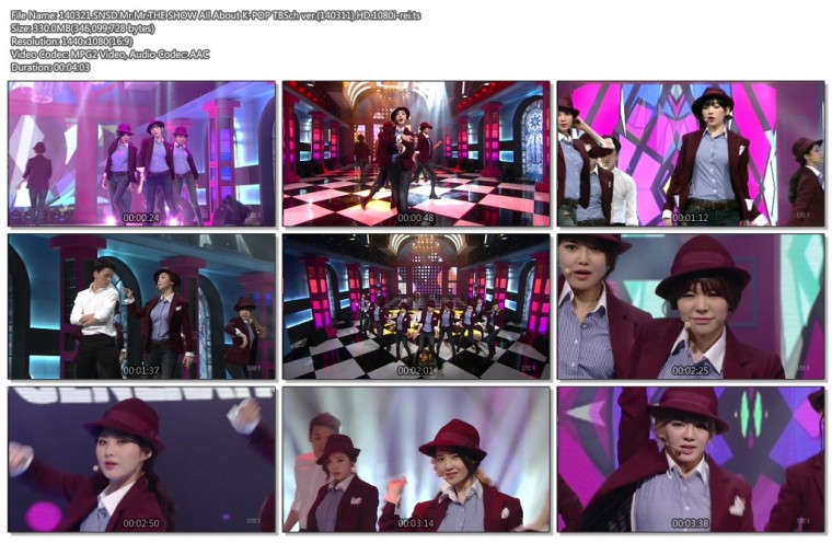 1889675897_8XnyBZvw_140321_SNSD_Mr_Mr_THE_SHOW_All_About_K-POP_TBSch_ver_2814031.jpg