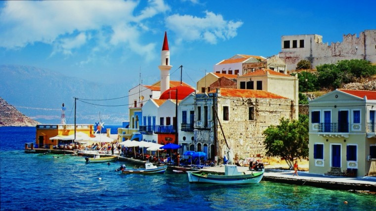 DSC02357_调整大小.JPG