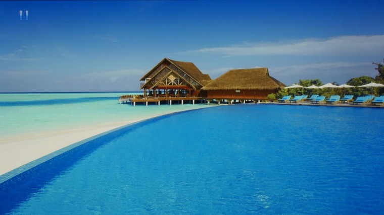 DSC02348_调整大小.JPG