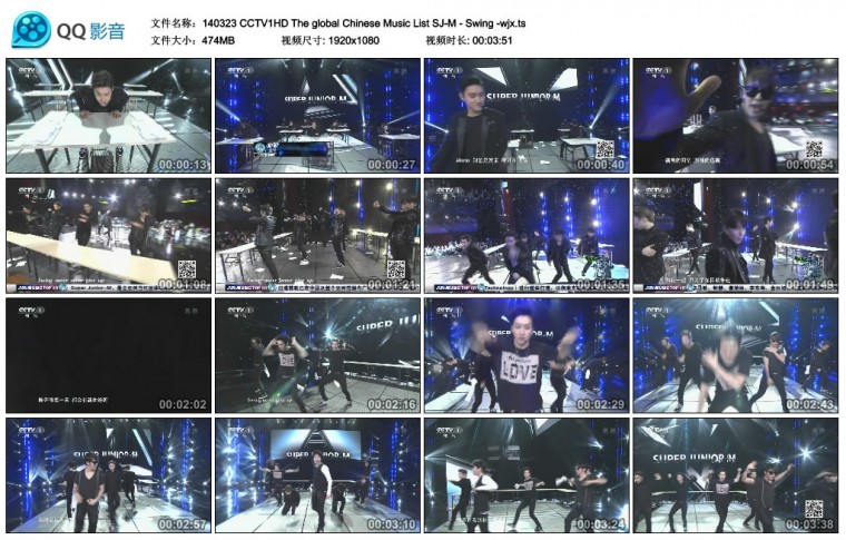 140323 CCTV1HD The global Chinese Music List SJ-M - Swing -wjx.ts_thumbs_2014.03.jpg