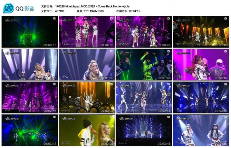 140320.Mnet.Japan.MCD.2NE1 - Come Back Home -wjx.ts_thumbs_2014.03.21.20_42_47.jpg