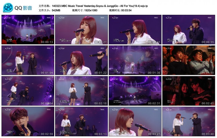 140323.MBC Music Travel Yesterday.Soyou & JunggiGo - All For You(19.4)-wjx.tp_th.jpg