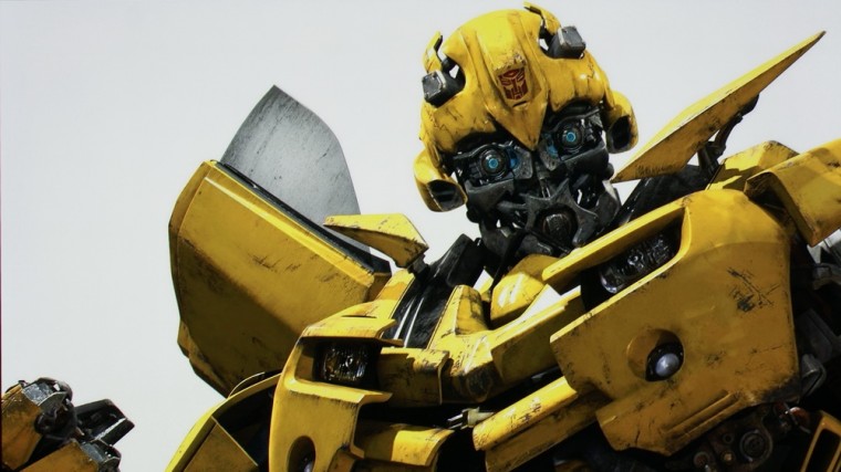 DSC02371_调整大小.JPG