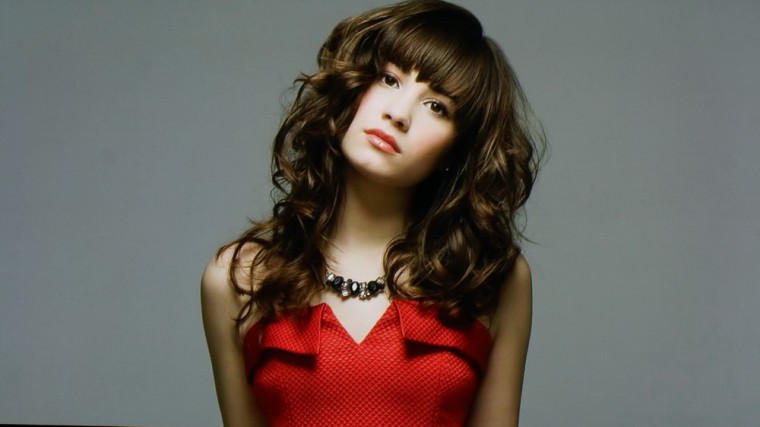 DSC02405_调整大小.JPG