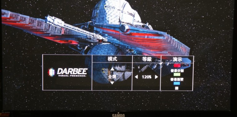 未命名2.jpg