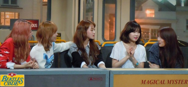 BjiyJLpCIAA7qkY.jpg large.jpg