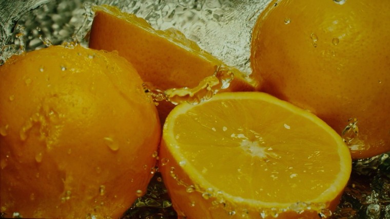 DSC02512_调整大小.jpg