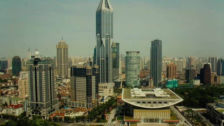 DSC02514_调整大小.jpg