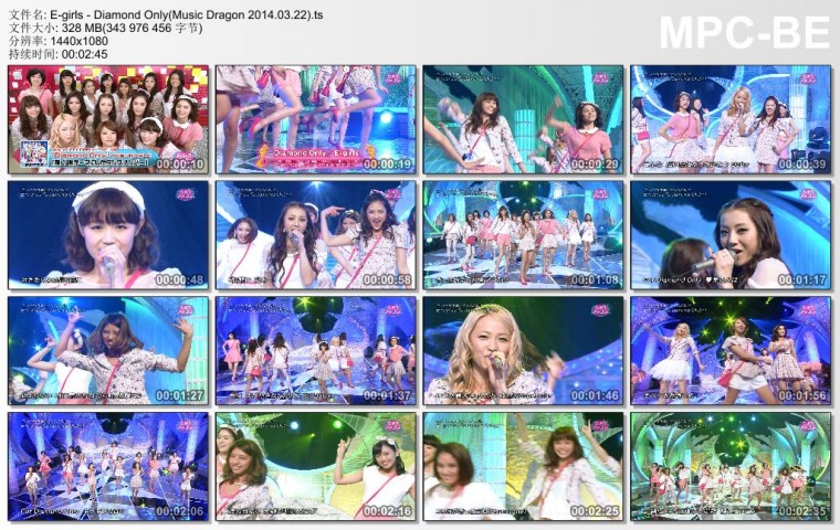 E-girls - Diamond Only(Music Dragon 2014.03.22).ts_thumbs_[2014.03.27_13.47.09].jpg