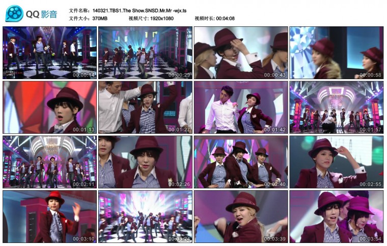 140321.TBS1.The Show.SNSD.Mr.Mr -wjx.ts_thumbs_2014.03.27.17_29_37.jpg