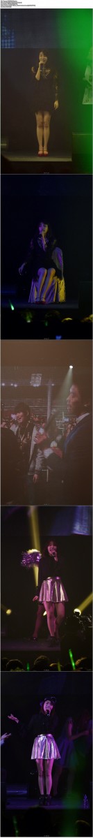 140323 아이유 홍콩쇼케이스 직캠 by ㄴㄹ.jpg