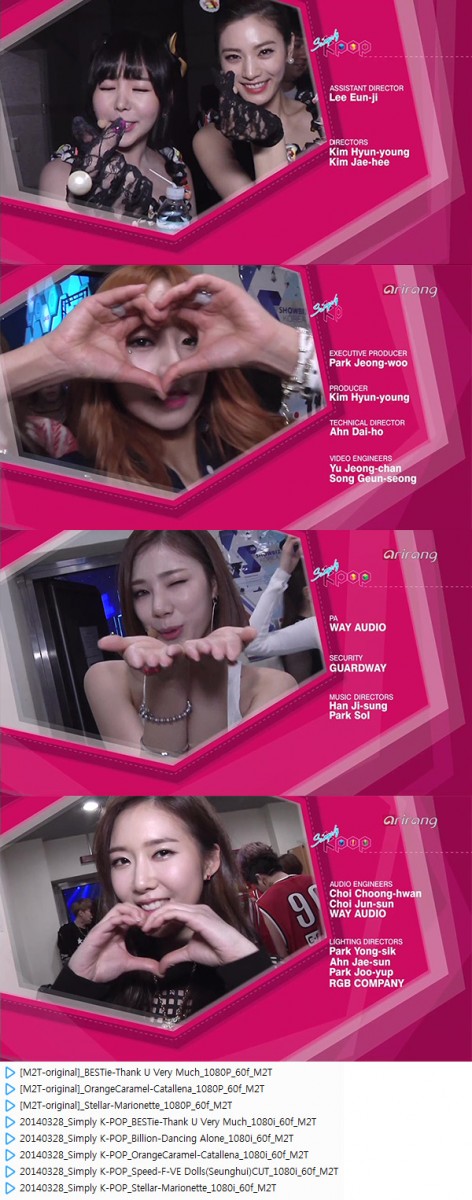 1890276678_vFq7OD3A_20140328_Simply_K-POP_OrangeCaramel-Catallena_1080i_60f_M2T_.jpg