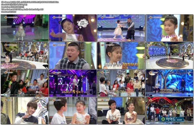 놀라운 대회 스타킹.E361.140329.도희.HDTV.MPEG2.1080i.ts.jpg