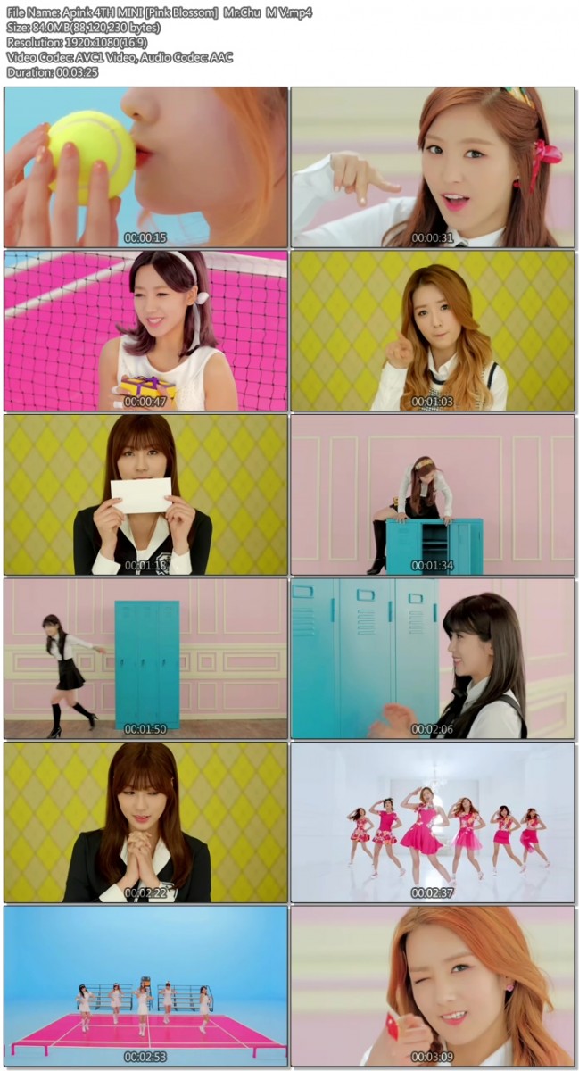 2040342770_gayrMUEK_Apink_4TH_MINI_5BPink_Blossom5D__Mr.Chu__M_V.mp4.jpg