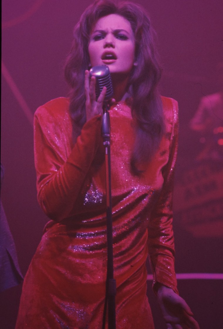 Diane Lane.1984.JPG