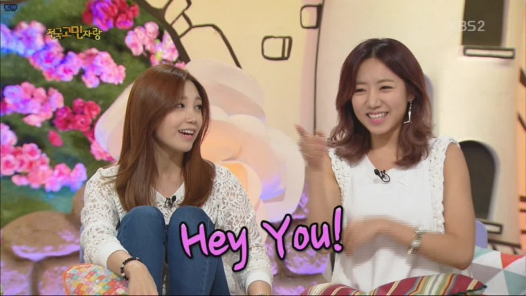 140331 안녕하세요 E167 by플로라.ts_20140401_101256.687.jpg