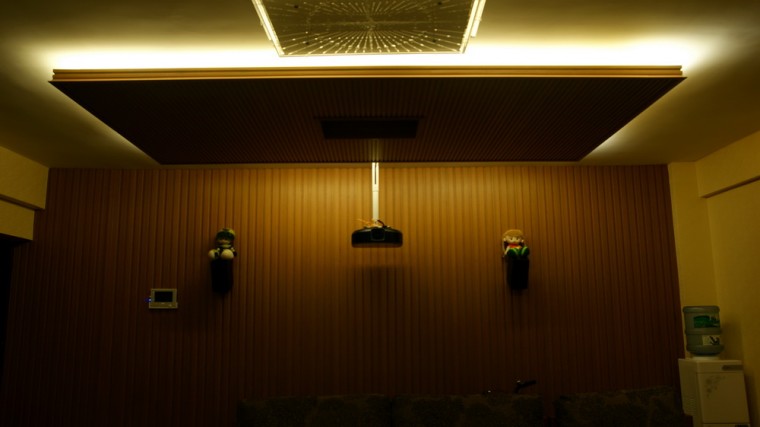 DSC00687.jpg