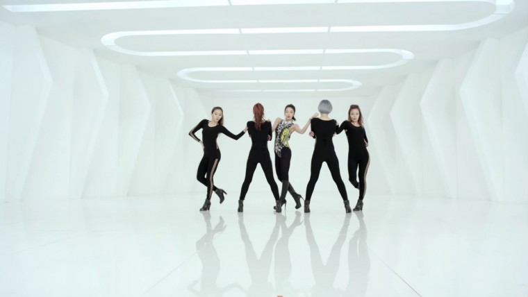 NS(NS Yoon-G)[00_01_11][20140401-202224-0].JPG