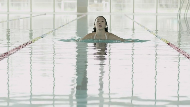 NS(NS Yoon-G)[00_02_03][20140401-202453-0].JPG