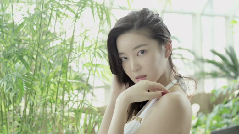 NS(NS Yoon-G)[00_03_19][20140401-202250-1].JPG