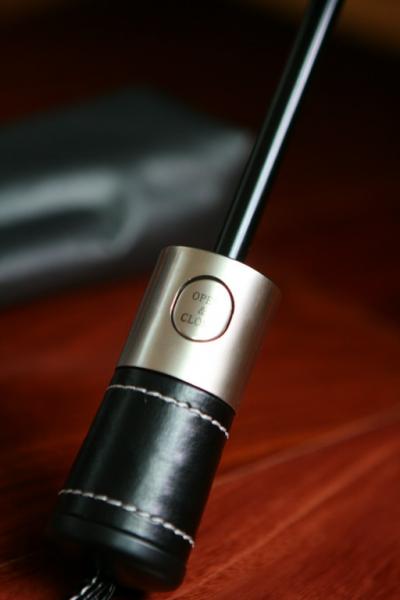 Open & Close 單鍵開關功能