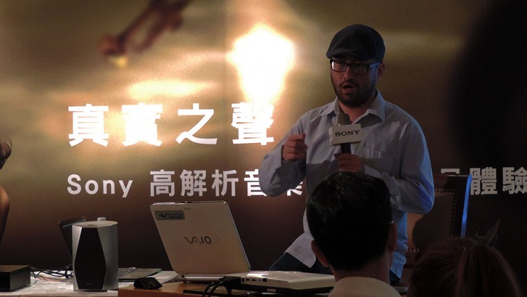 DSCN8069.JPG