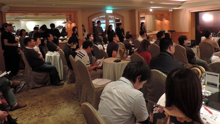 DSCN8075.JPG
